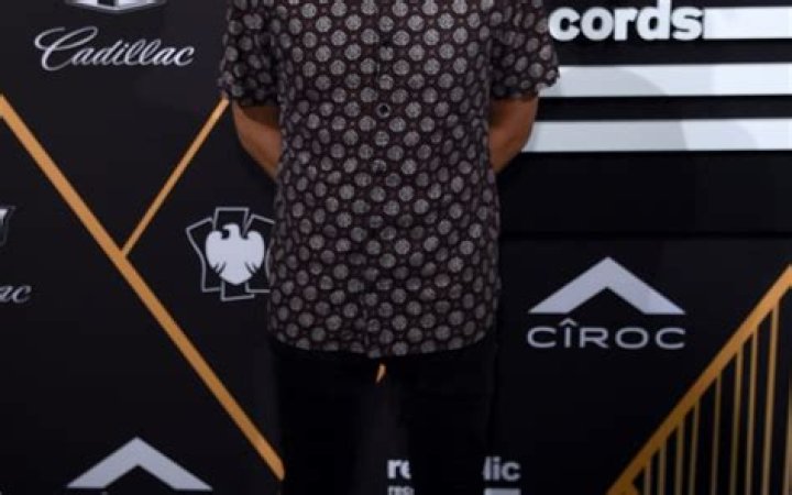 Rudy Mancuso Net Worth - Wiki, Age, Weight and Height, Relationships, Family, and More