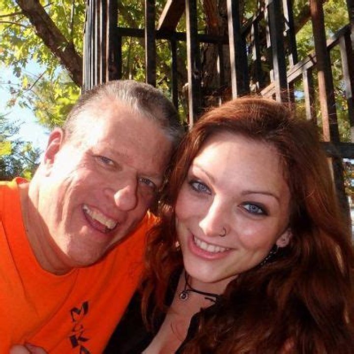 Russ McKamey Height, Weight, Net Worth, Age, Birthday, Wikipedia, Who, Instagram, Biography