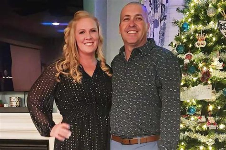 Ryan and Danielle - Members, Ages, Trivia