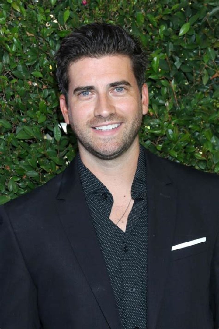 Ryan Rottman Bio (Wiki) 