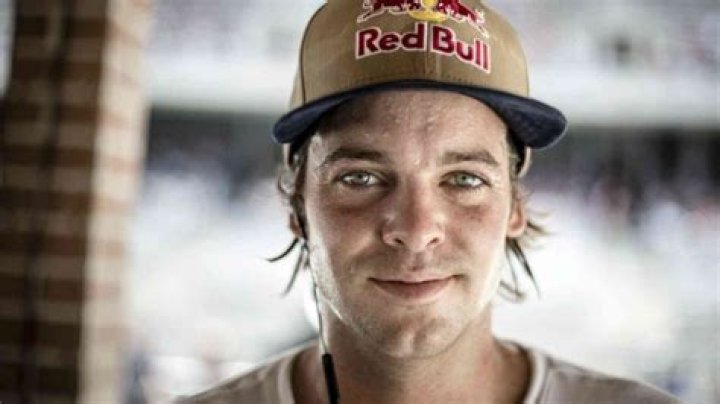 Ryan Sheckler Height, Weight, Net Worth, Age, Birthday, Wikipedia, Who, Nationality, Biography