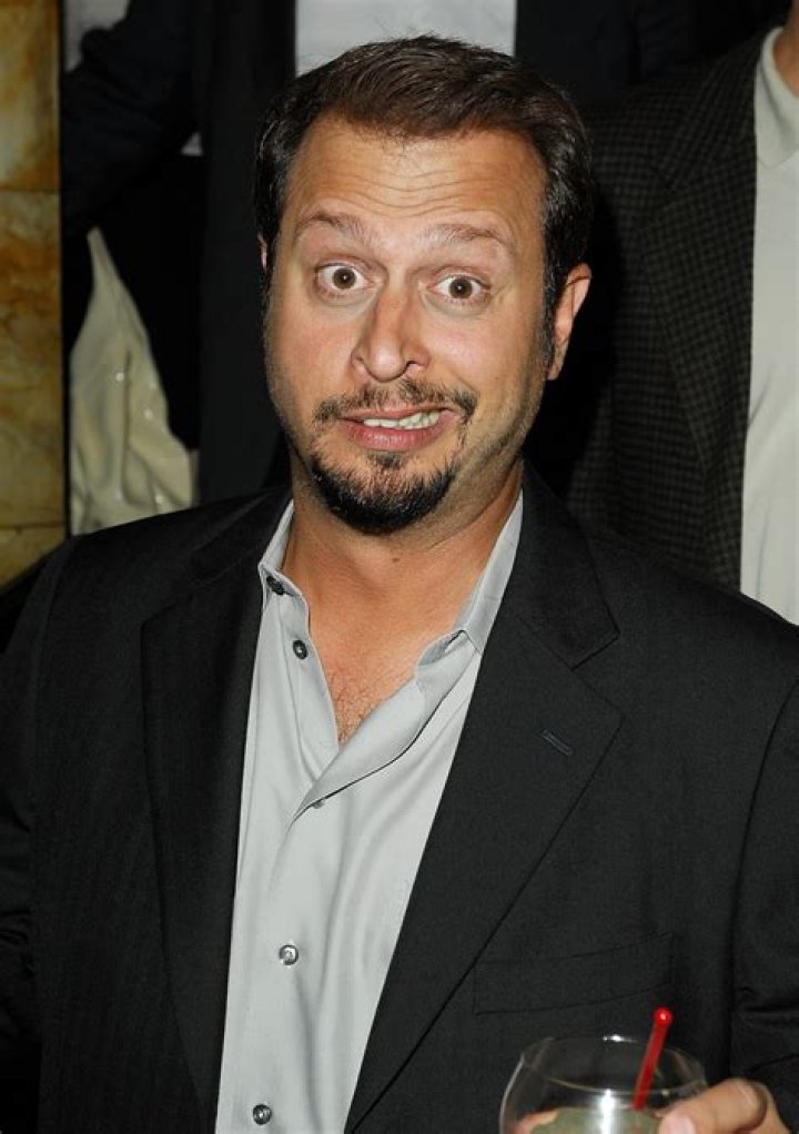 Sal Governale Height, Weight, Net Worth, Age, Birthday, Wikipedia, Who, Instagram, Biography