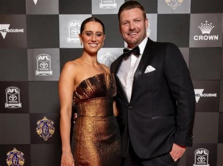 Sam Groth - Age, Family, Bio