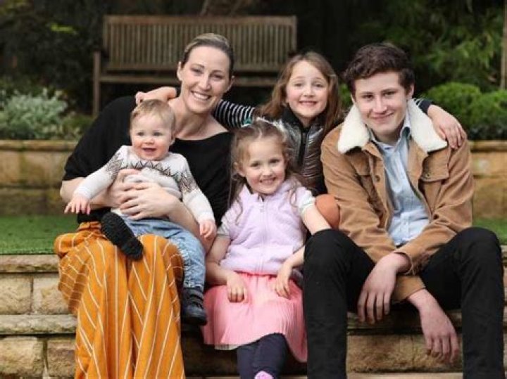 Sam Pittman - Age, Family, Bio