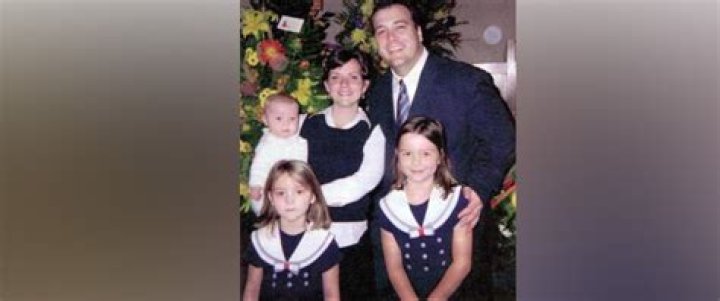 Sam Winkler - Age, Family, Bio