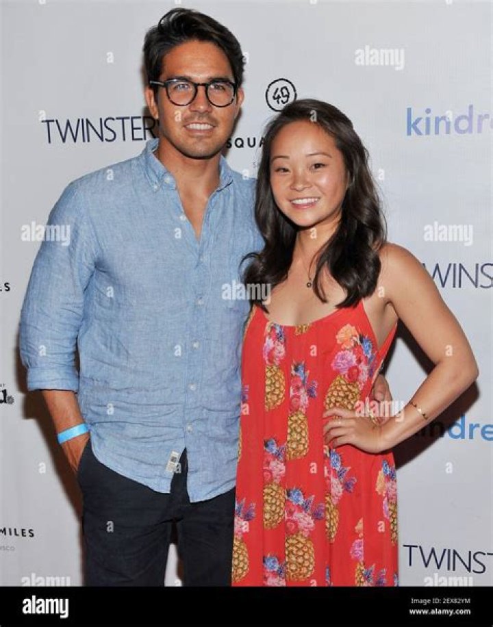 Samantha Futerman - Age, Family, Bio