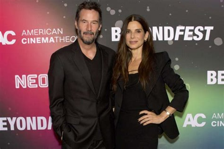 	Sandra Bullock is worried Jesse James will reveal his early neo-Nazi interests	