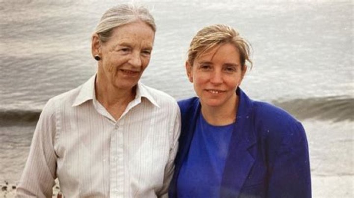 Sara Moulton - Age, Family, Bio