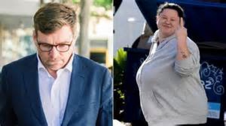 Sarah Schatz - Age, Family, Bio