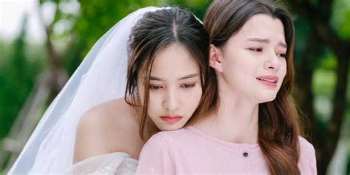 Sarocha Chankimha - Age, Family, Bio