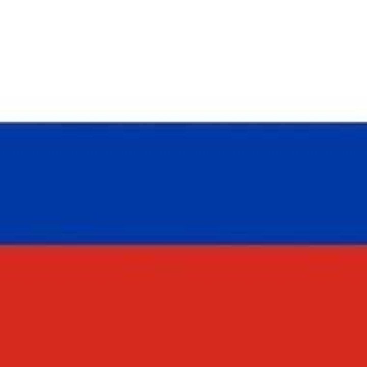 Sasha Shikolay - Age, Family, Bio