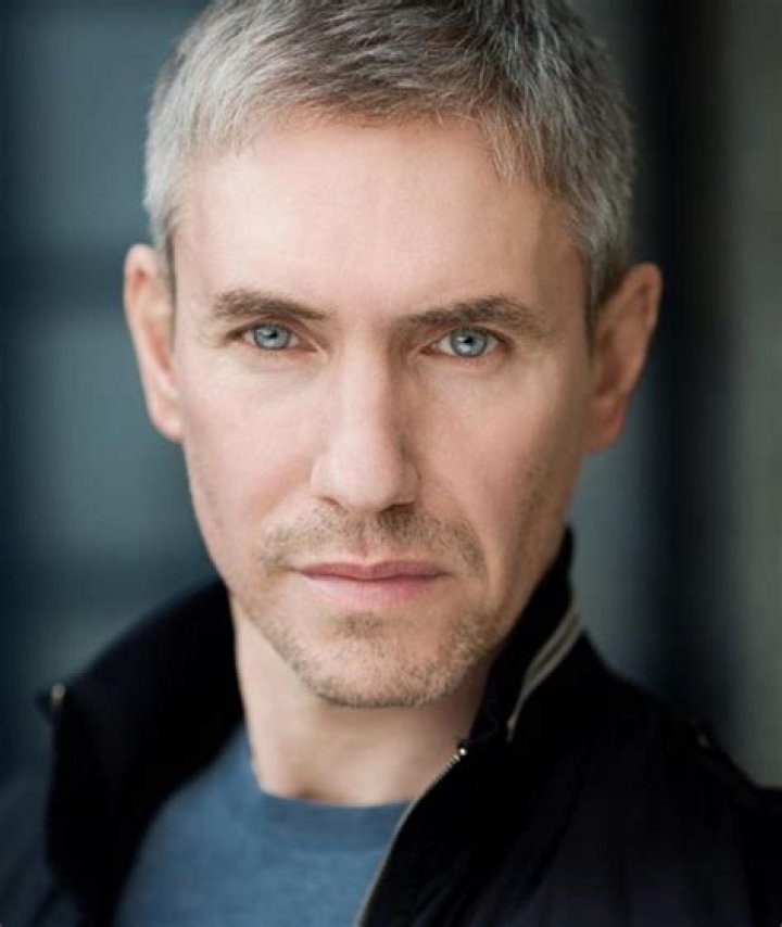 
Sean Buchanan Age, Birthday, Wikipedia, Who, Nationality, Biography 