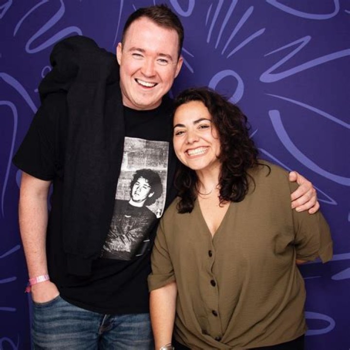 Sean Vincent Gillis - Age, Family, Bio