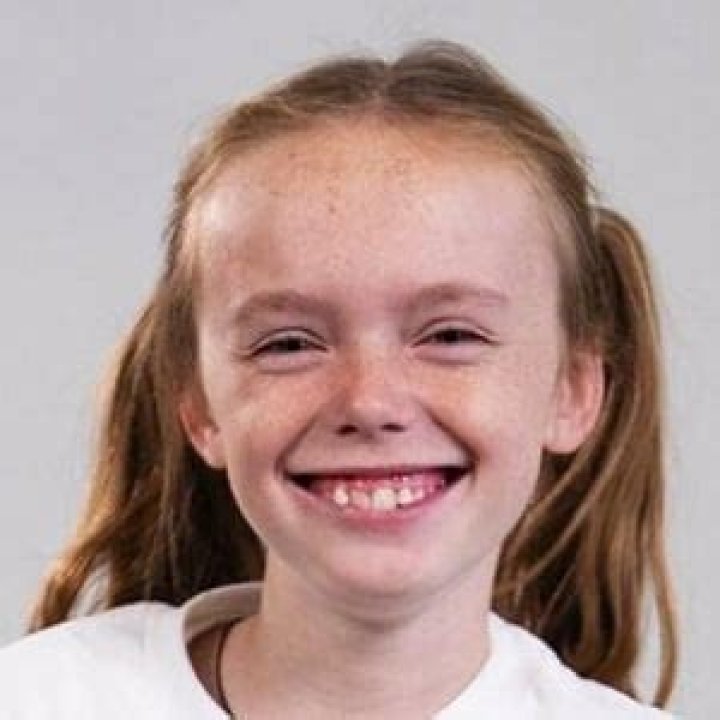 Sebbyjon - Age, Family, Bio