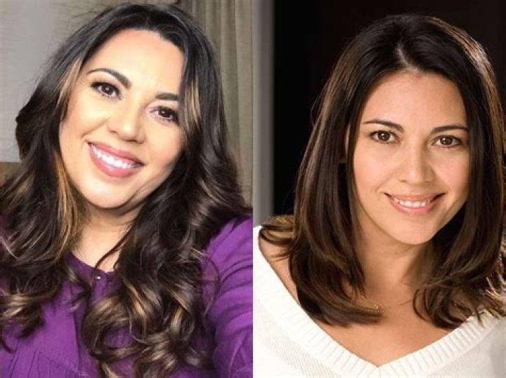 Seidy Bercht - Age, Family, Bio