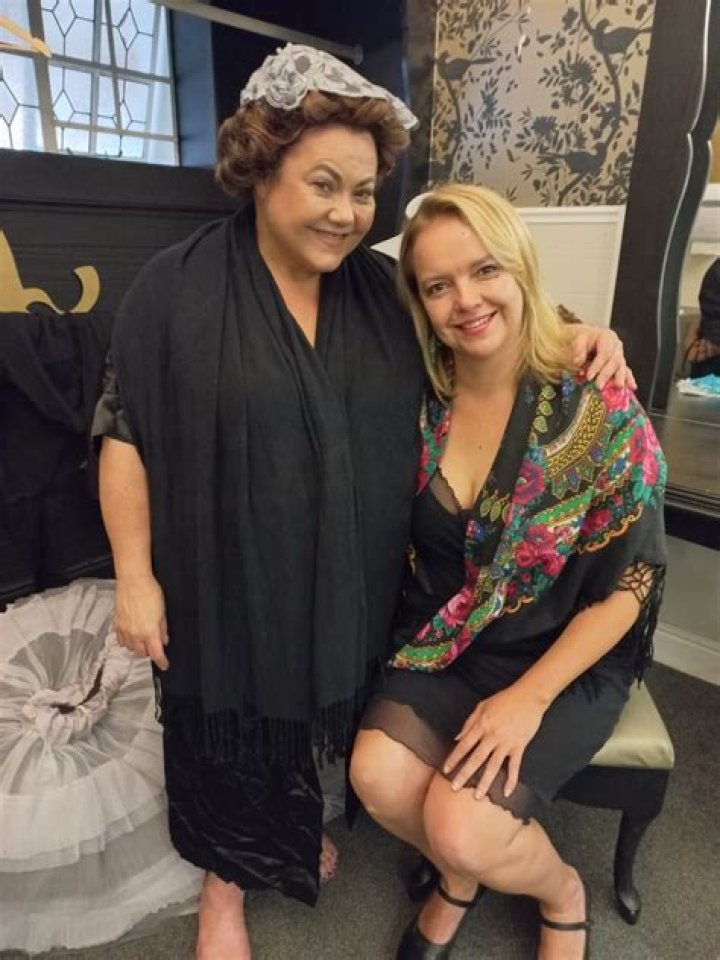 Seth Meiring - Age, Family, Bio