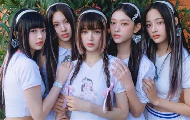 SevenPerfectAngels - Members, Ages, Trivia