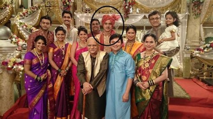 Shayan Safai - Age, Family, Bio