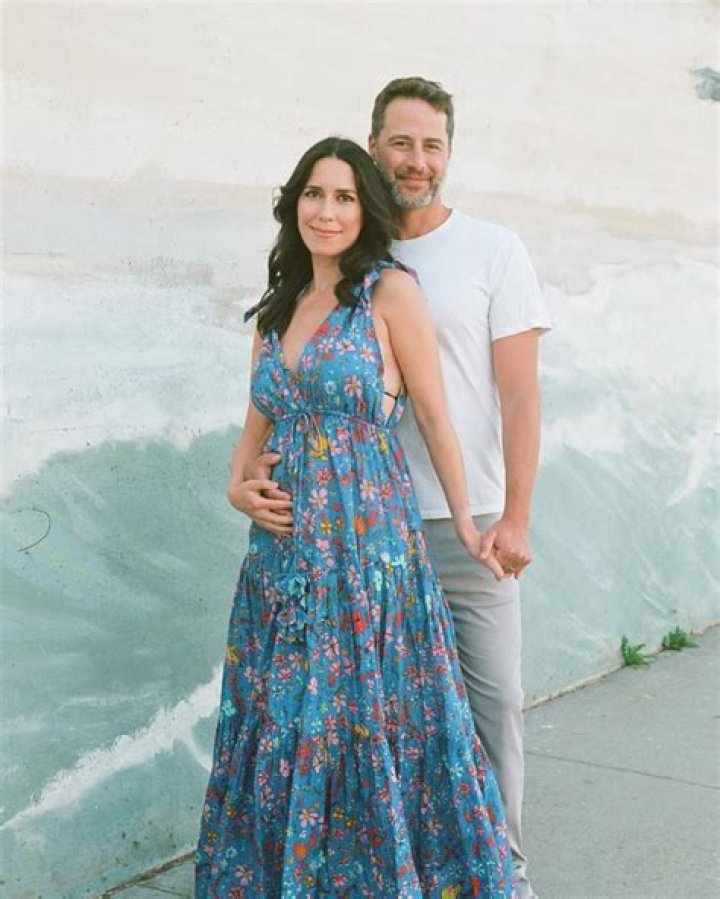 Sheila Curiel - Age, Family, Bio