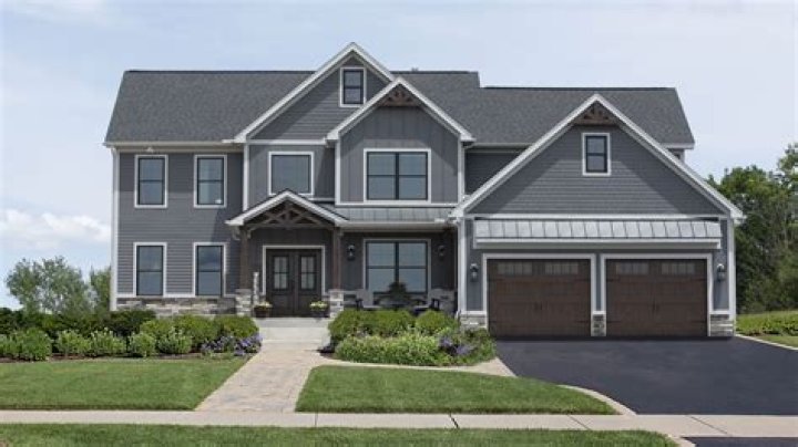 Should AZEK Trim be painted?