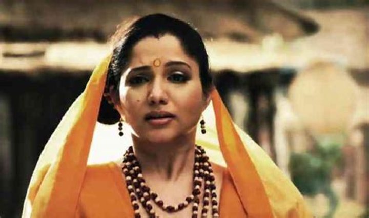 Shweta Rastogi Height, Weight, Net Worth, Age, Birthday, Wikipedia, Who, Instagram, Biography