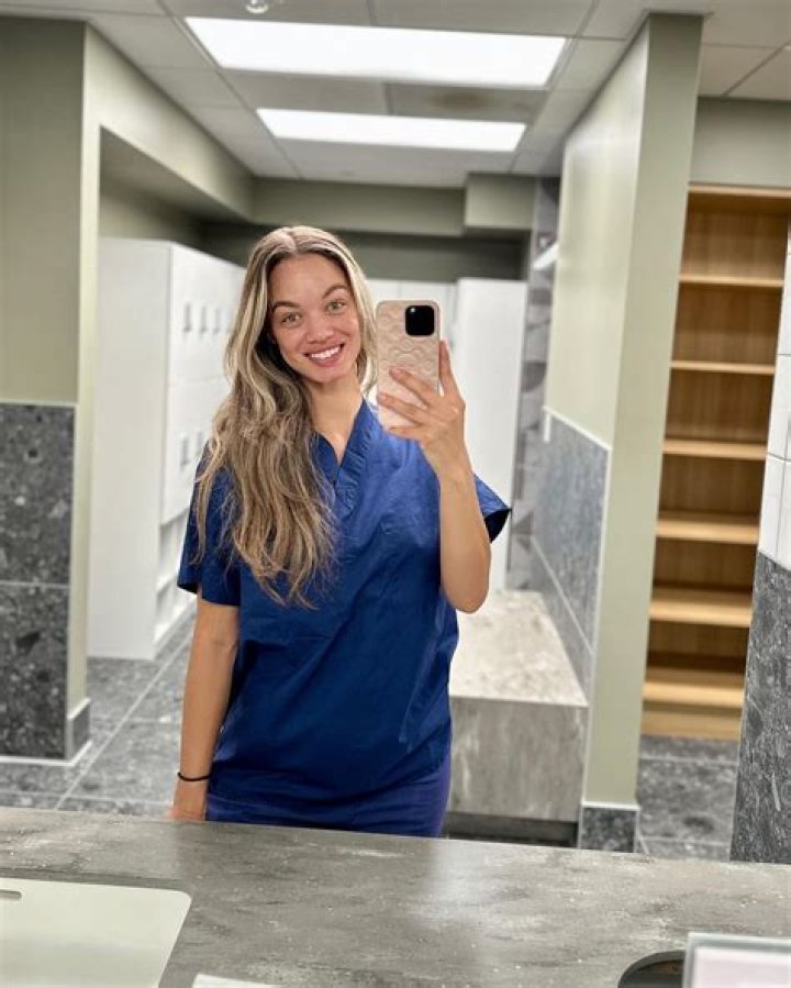 Shyann Roberts - Age, Family, Bio