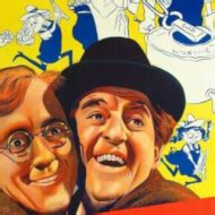 Sid James - Trivia, Family, Bio