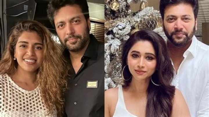 Siddhartha Shankar Ray - Trivia, Family, Bio