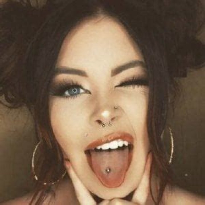 Siiri Parks - Age, Family, Bio