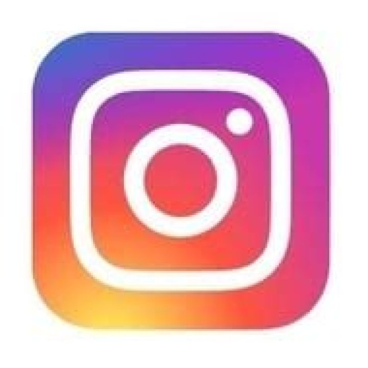 Slimeball Mk - Age, Family, Bio