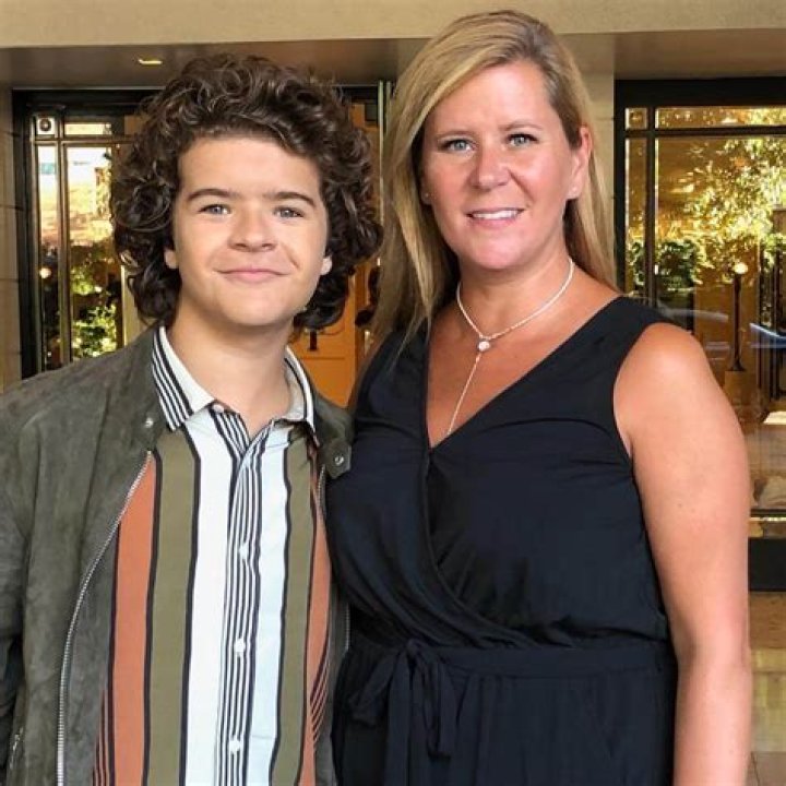 Sonia Isaza - Age, Family, Bio