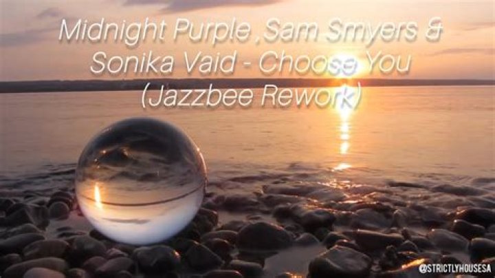 Sonika Vaid Bio (Wiki) 