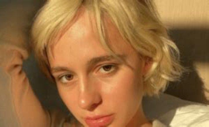 
Sophia Anne Caruso Boyfriend | Is She Dating Anyone 