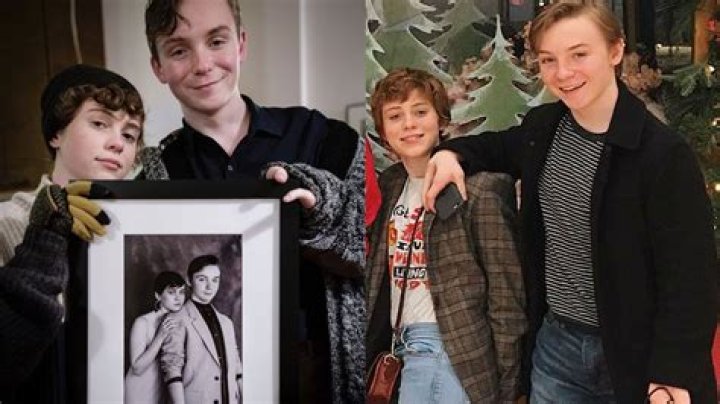 Sophia Lillis - Age, Family, Bio