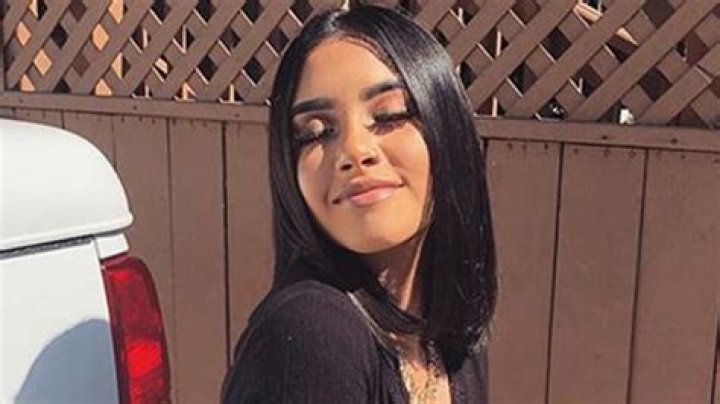 spanishcvndy - Age, Family, Bio