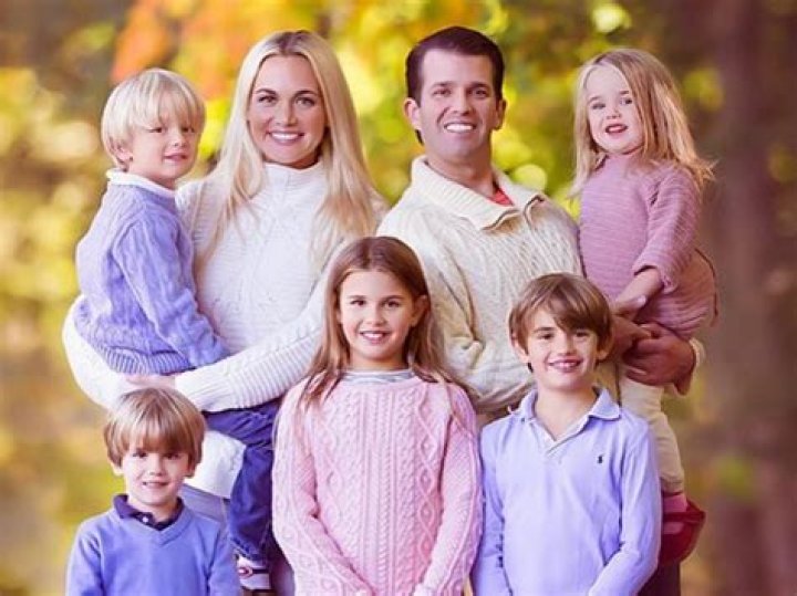 Spencer Wilding - Age, Family, Bio