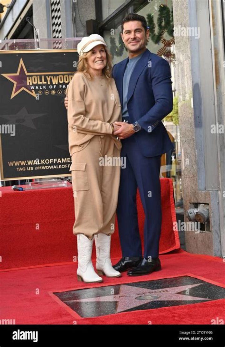 Starla Baskett Bio (Wiki) 