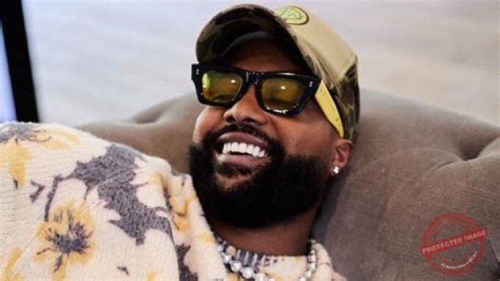 Steelo Brim Bio (Wiki) 