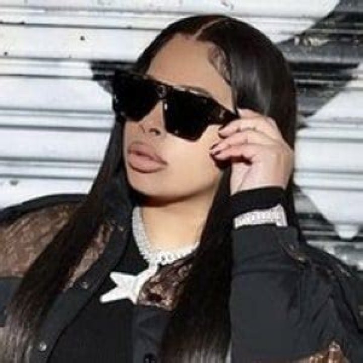 Steph G - Age, Family, Bio