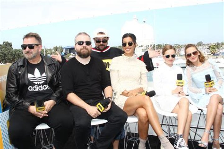 Stephanie Sigman Net Worth - Wiki, Age, Weight and Height, Relationships, Family, and More