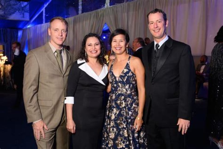 Steve Turley - Age, Family, Bio