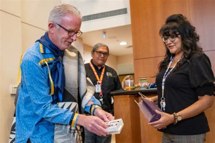 Steve Whiteman - Age, Family, Bio