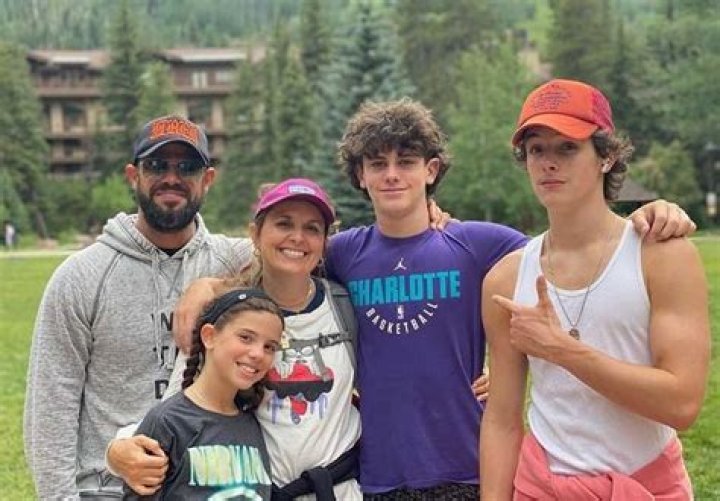 Steven Furtick - Age, Family, Bio