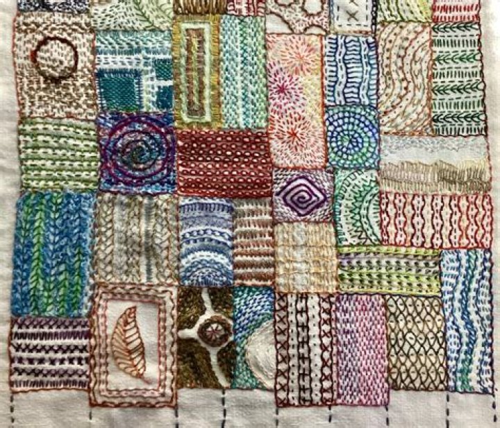 Stitches - Artist, Ages, Trivia