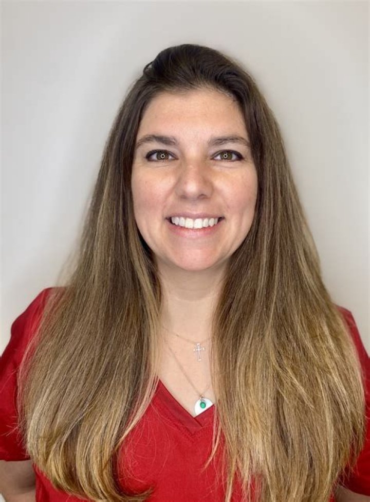 Summer Altice - Age, Family, Bio