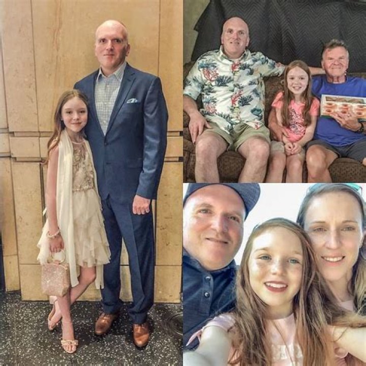 Summer Fontana - Age, Family, Bio