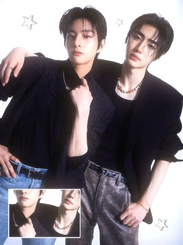 Sung Hoon’s Dating Status Sung Hoon’s Previous Relationships