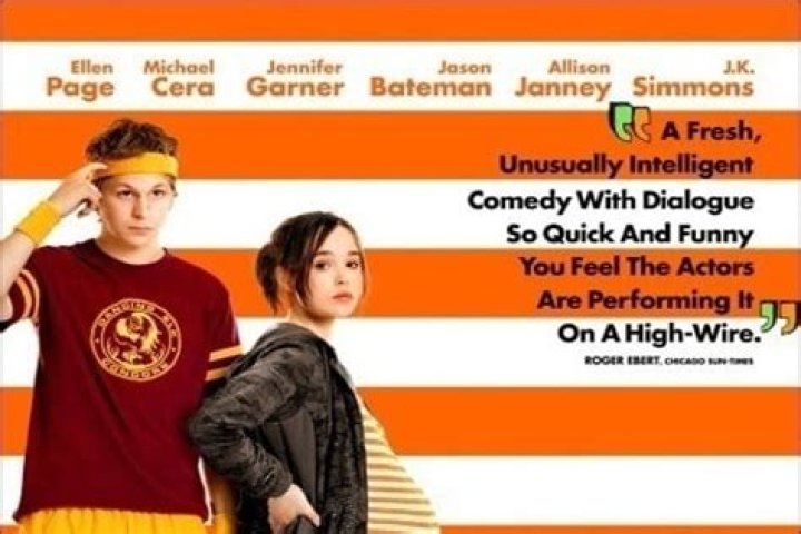 Superbad - Cast, Ages, Trivia