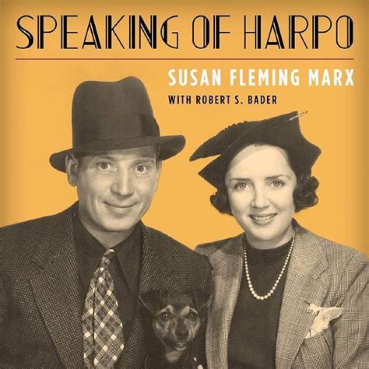 Susan Fleming - Trivia, Family, Bio