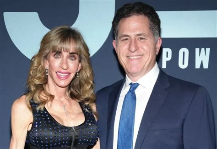 Susan Silver - Age, Family, Bio